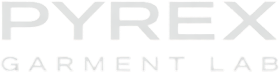 pyrexgarmentlab